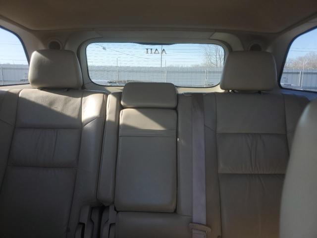 Photo 10 from auction – 2014 JEEP GRAND CHER with VIN 1C4RJFBGXEC567291
