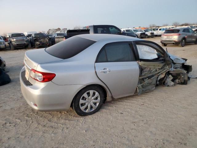 Снимка 3 от търг – 2011 TOYOTA COROLLA BA с VIN 2T1BU4EE1BC622110