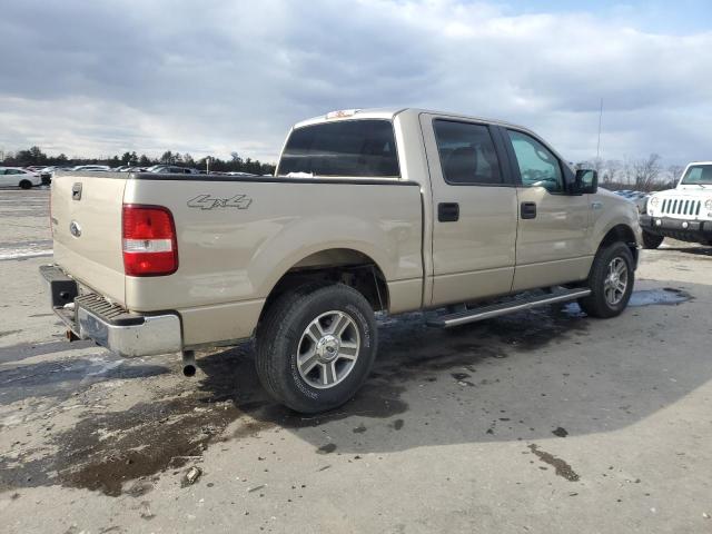 Photo 3 from auction – 2007 FORD F150 SUPER with VIN 1FTPW14V77FB85602
