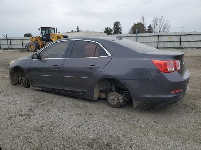 Photo 2 from auction – 2013 CHEVROLET MALIBU 1LT with VIN 1G11C5SA2DF122594