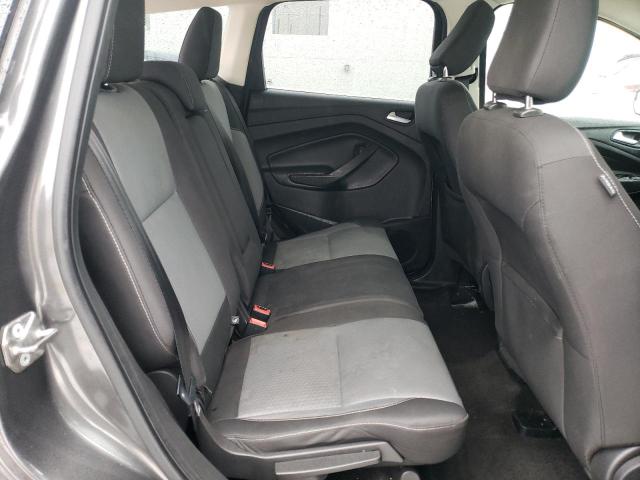 Photo 11 from auction – 2018 FORD ESCAPE SE with VIN 1FMCU9GDXJUA44141
