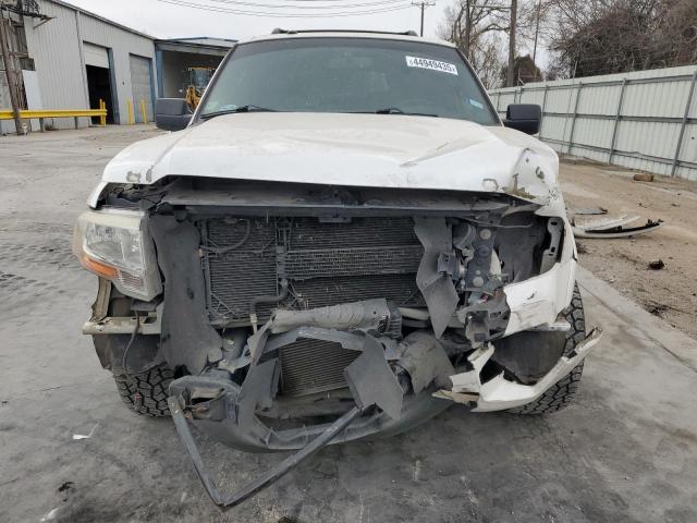 Photo 5 from auction – 2017 FORD EXPEDITION with VIN 1FMJU1HT3HEA82474