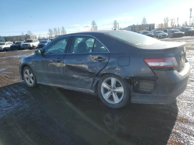 Photo 2 from auction – 2011 TOYOTA CAMRY BASE with VIN 4T1BF3EK1BU621774