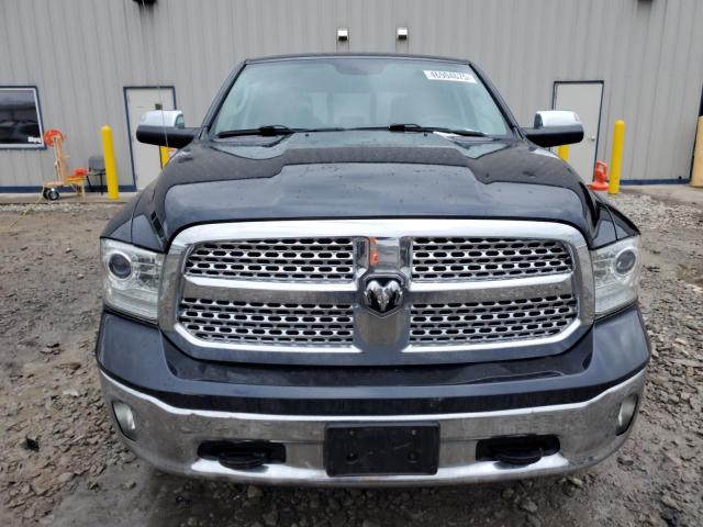 Photo 5 from auction – 2016 RAM 1500 LARAM with VIN 1C6RR7NT6GS280733