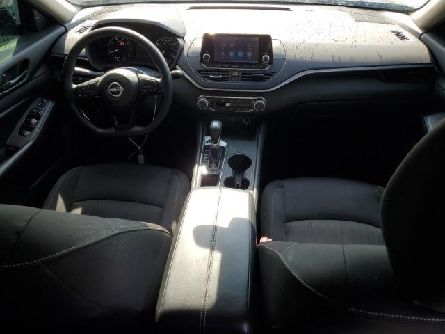 Photo 8 from auction – 2024 NISSAN ALTIMA S with VIN 1N4BL4BV2RN363972