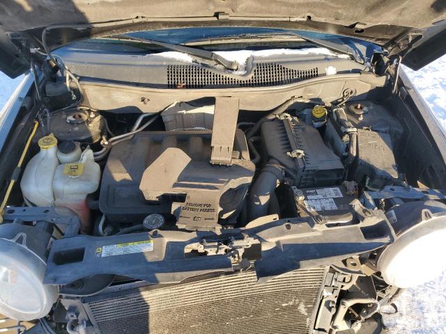 Photo 12 from auction – 2009 JEEP COMPASS LI with VIN 1J4FF57B69D221230