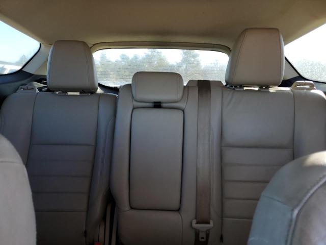 Photo 10 from auction – 2016 FORD ESCAPE TIT with VIN 1FMCU0J99GUC64718