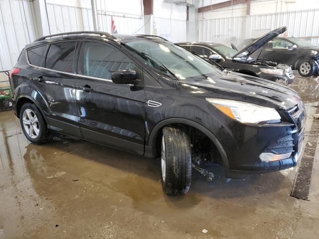 Photo 4 from auction – 2016 FORD ESCAPE SE with VIN 1FMCU0GX8GUC80186