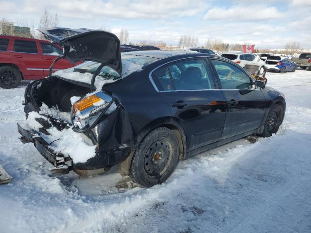 Foto 3 de la subasta – 2012 NISSAN ALTIMA BAS con VIN 1N4AL2AP6CC110269