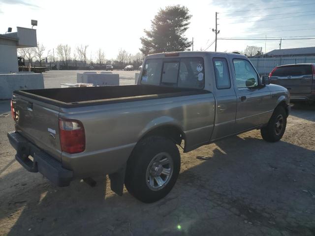 Photo 3 from auction – 2003 FORD RANGER SUP with VIN 1FTYR14V93PB26423