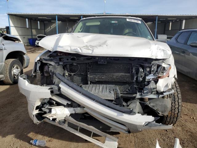 Photo 5 from auction – 2017 FORD EXPEDITION with VIN 1FMJK1JT2HEA64015