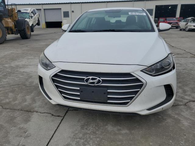 Photo 5 from auction – 2017 HYUNDAI ELANTRA SE with VIN 5NPD74LF7HH079959