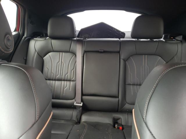 Zdjęcie 10 z aukcji – 2024 BUICK ENVISTA AV z VIN KL47LCE22RB044739