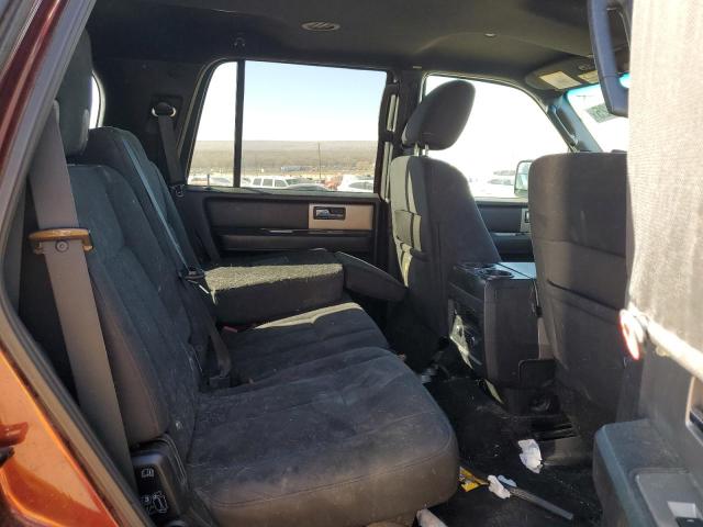Photo 11 from auction – 2017 FORD EXPEDITION with VIN 1FMJU1JT0HEA39592
