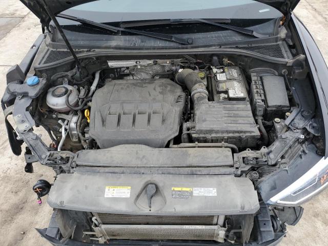 Photo 12 from auction – 2023 AUDI Q3 PREMIUM with VIN WA1EECF37P1016494