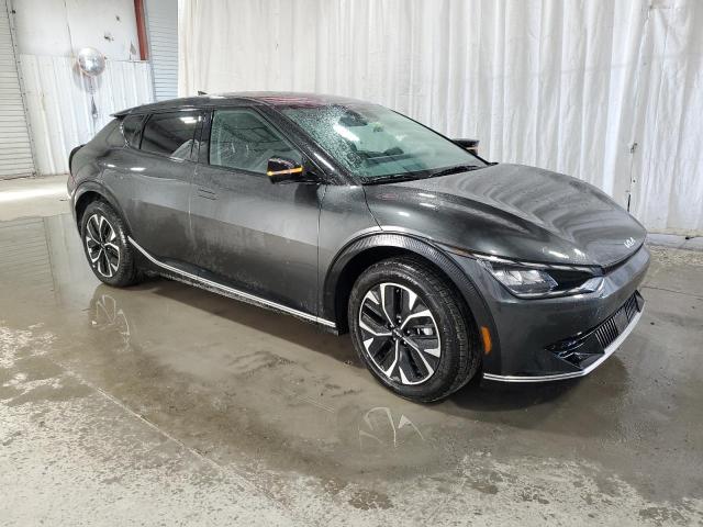 Foto 4 de la subasta – 2023 KIA EV6 LIGHT con VIN KNDC34LA3P5127791