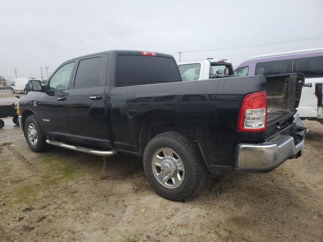 Photo 2 from auction – 2019 RAM 2500 BIG H with VIN 3C6UR4DL5KG652153