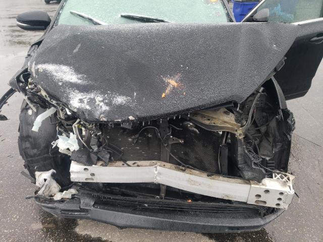 صورة رقم 12 من المزاد - 2015 TOYOTA HIGHLANDER مع VIN 5TDBKRFH1FS141945