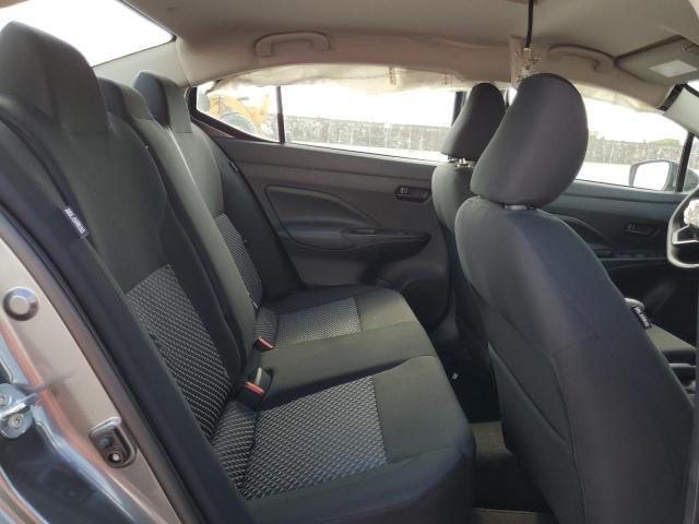 Photo 10 from auction – 2024 NISSAN VERSA S with VIN 3N1CN8DV4RL866306