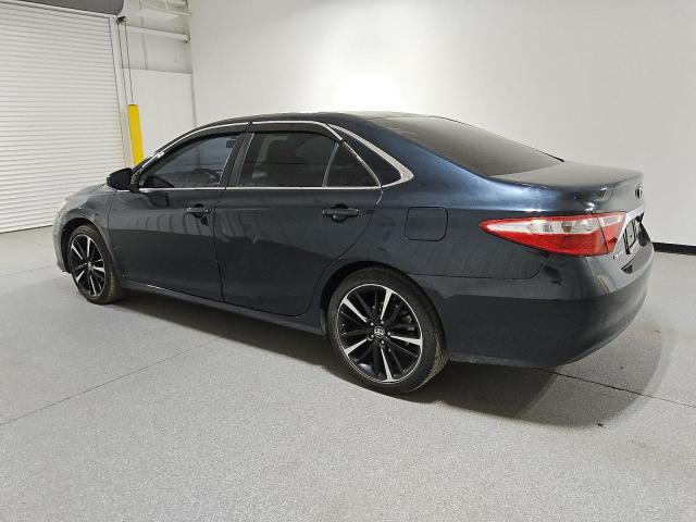 Photo 2 from auction – 2016 TOYOTA CAMRY LE with VIN 4T1BF1FK3GU259229