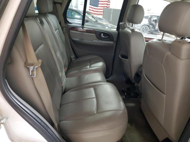 Photo 11 from auction – 2007 GMC ENVOY DENA with VIN 1GKET63M672302913