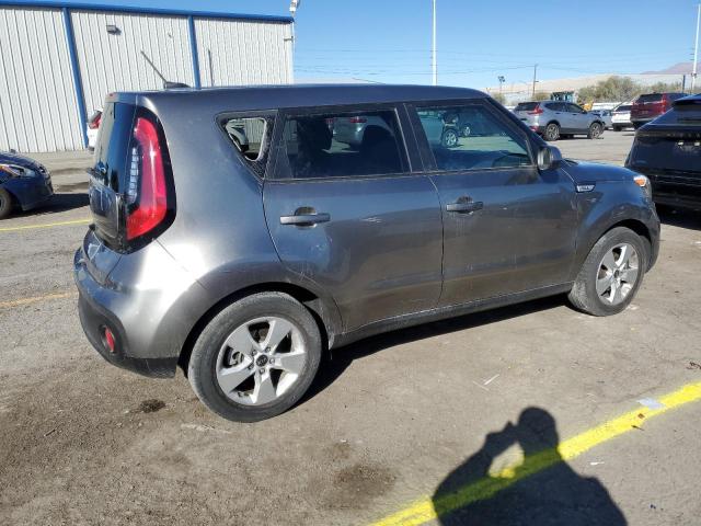 Photo 3 from auction – 2019 KIA SOUL with VIN KNDJN2A24K7655693