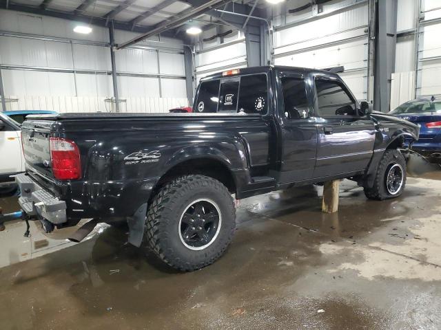 Photo 3 from auction – 2002 FORD RANGER SUP with VIN 1FTZR45E12PB29593