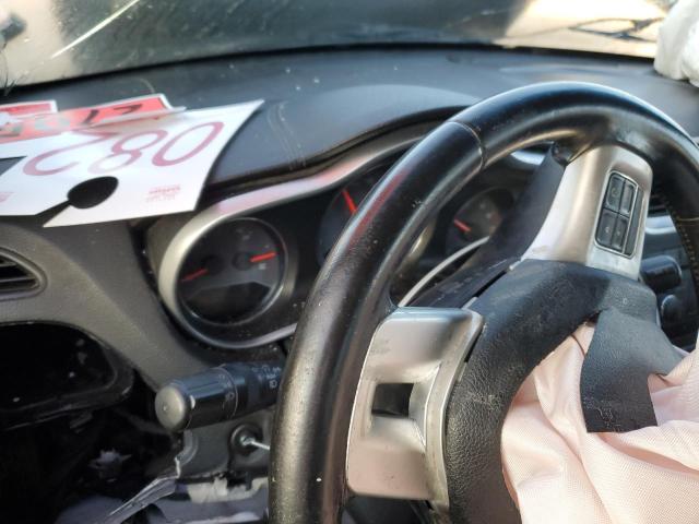 Photo 9 from auction – 2012 DODGE AVENGER SX with VIN 1C3CDZCB6CN219608
