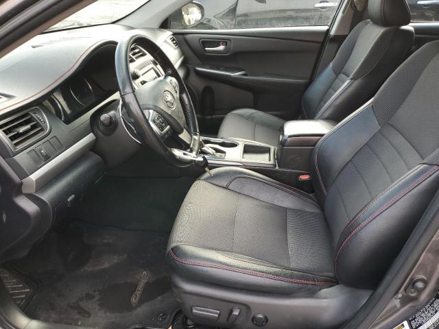Photo 7 from auction – 2016 TOYOTA CAMRY LE with VIN 4T1BF1FK0GU216113