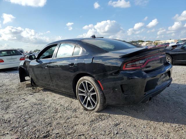 صورة رقم 2 من المزاد - 2023 DODGE CHARGER R/ مع VIN 2C3CDXCT1PH504986