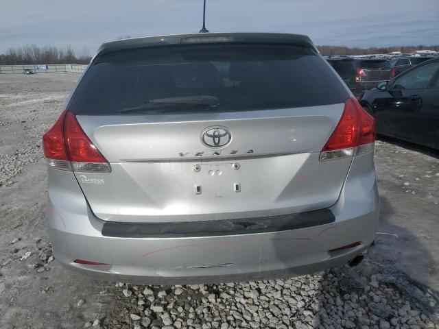 صورة رقم 6 من المزاد - 2010 TOYOTA VENZA مع VIN 4T3ZA3BB3AU034368