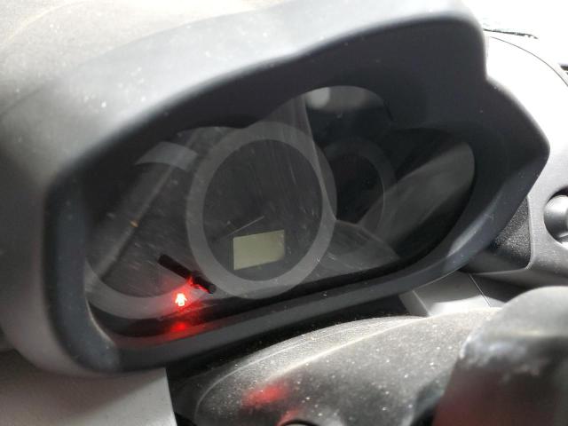 Photo 9 from auction – 2008 TOYOTA RAV4 with VIN JTMBD33V785214035
