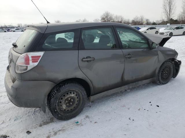 Photo 3 from auction – 2006 TOYOTA COROLLA MA with VIN 2T1KR32E06C556106