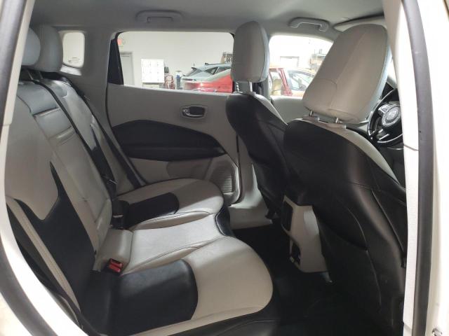 Снимка 11 от търг – 2020 JEEP COMPASS LI с VIN 3C4NJDCBXLT111668