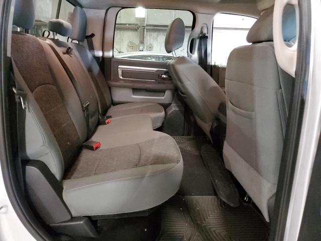 Photo 10 from auction – 2016 RAM 1500 SLT with VIN 1C6RR7LM0GS161376