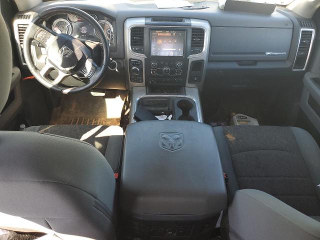 Photo 8 from auction – 2016 RAM 1500 SLT with VIN 3C6RR7LT5GG383409
