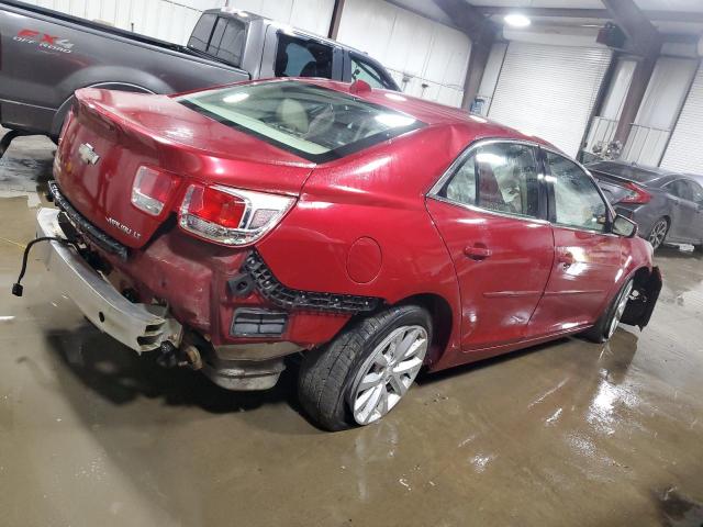 Photo 3 from auction – 2013 CHEVROLET MALIBU 2LT with VIN 1G11E5SA0DF232909