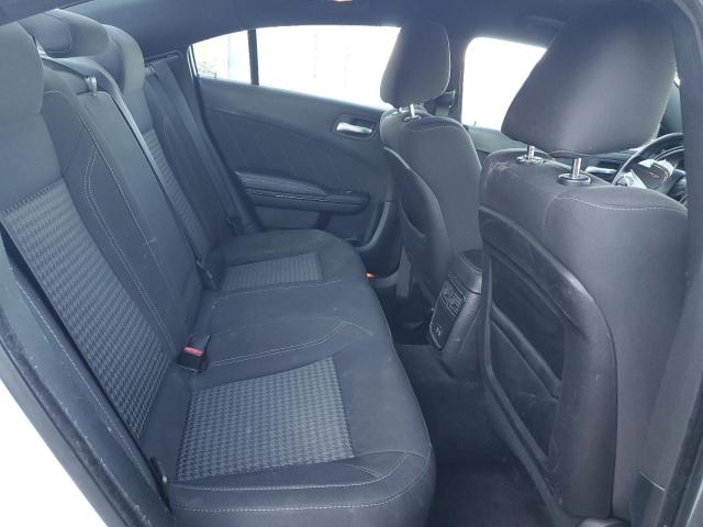 Photo 10 from auction – 2018 DODGE CHARGER GT with VIN 2C3CDXJG8JH230912