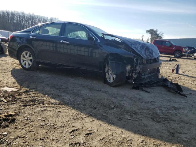 Снимка 4 от търг – 2009 LEXUS ES 350 с VIN JTHBJ46G892289355