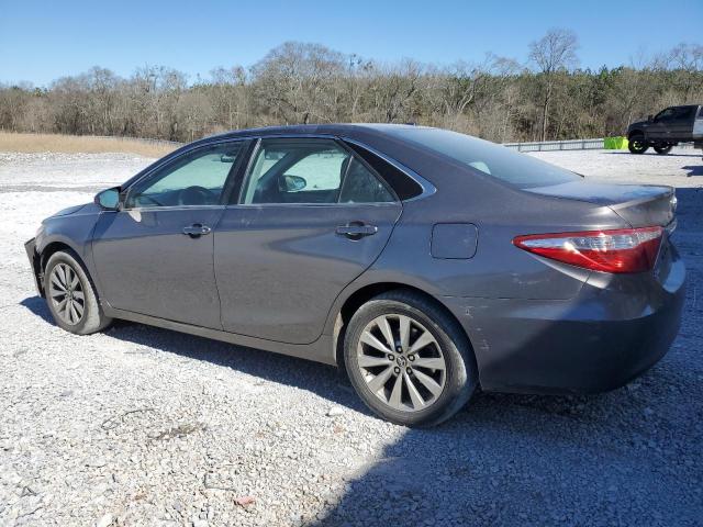 Photo 2 from auction – 2015 TOYOTA CAMRY LE with VIN 4T1BF1FK9FU093748