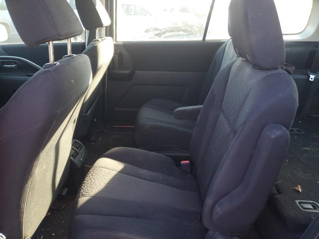 Photo 11 from auction – 2012 MAZDA 5 with VIN JM1CW2BL3C0116151