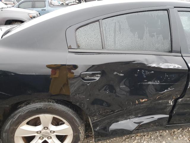 Photo 10 from auction – 2013 DODGE CHARGER SE with VIN 2C3CDXBG1DH660364