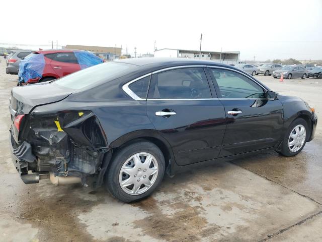 Photo 3 from auction – 2016 NISSAN ALTIMA 2.5 with VIN 1N4AL3AP6GC277534