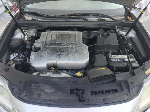 Photo 11 from auction – 2014 LEXUS ES 350 with VIN JTHBK1GG8E2149150