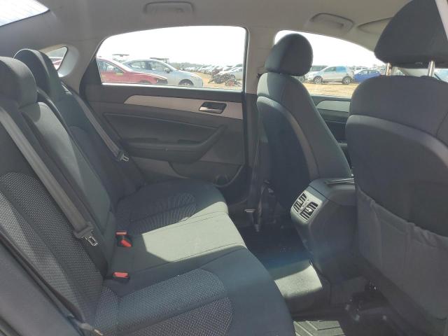 Photo 10 from auction – 2019 HYUNDAI SONATA LIM with VIN 5NPE34AF4KH789315