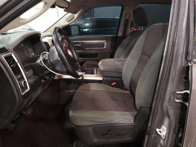 Photo 7 from auction – 2014 RAM 1500 SLT with VIN 1C6RR7LT2ES453003