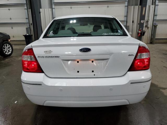 Photo 6 from auction – 2006 FORD FIVE HUNDR with VIN 1FAFP24146G158142