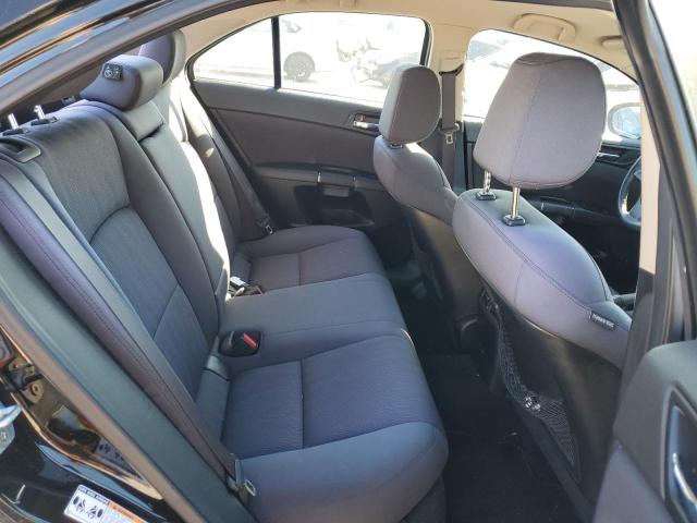 Photo 10 from auction – 2013 SUZUKI KIZASHI SE with VIN JS2RF9A39D6100013