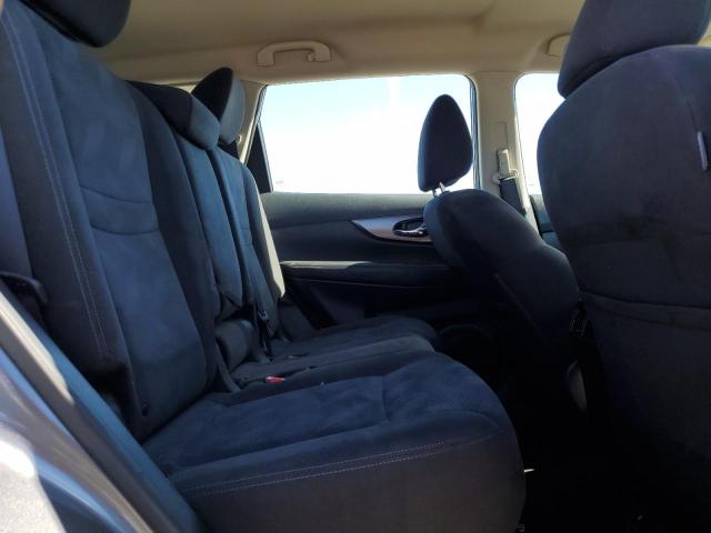 Foto 11 de la subasta – 2015 NISSAN ROGUE S con VIN KNMAT2MT0FP514491