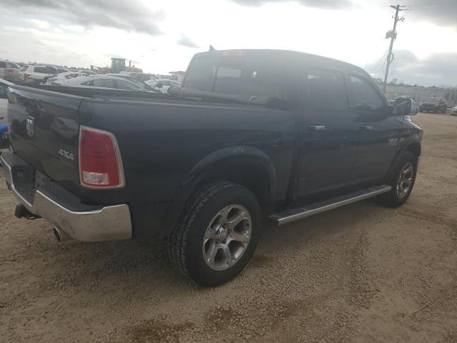 Photo 3 from auction – 2013 RAM 1500 LARAM with VIN 1C6RR7NT3DS506710